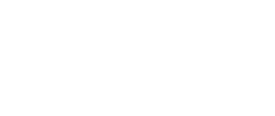 BIOXIC